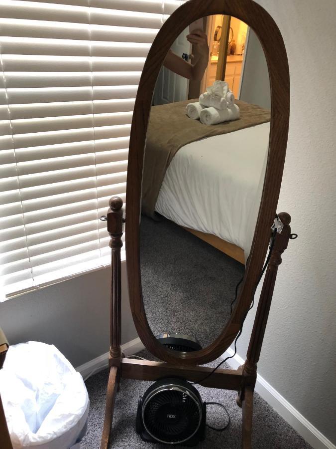 Boho Chic Beach Suite 圣地亚哥 外观 照片